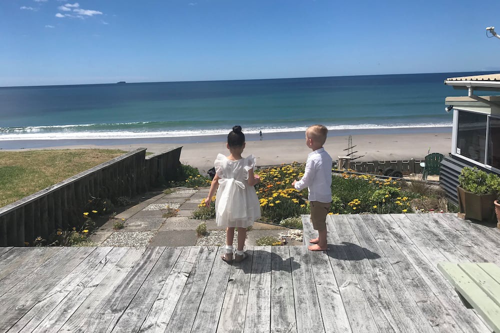 Photo of Outdoor in Pukehina