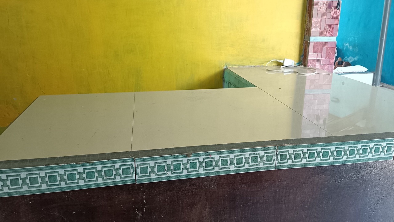 Photo of Others in Kecamatan Praya Barat Daya