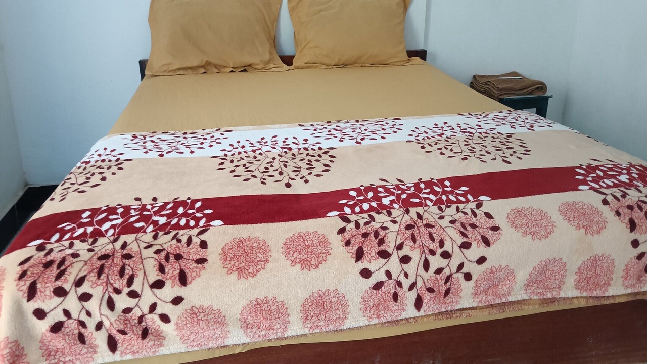 Photo of Bedroom in Kecamatan Praya Barat Daya