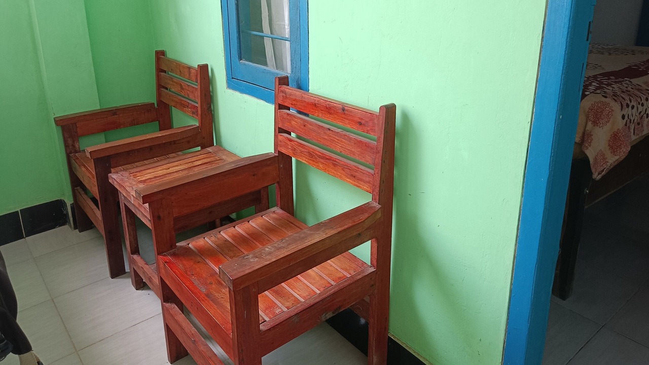 Photo of Bedroom in Kecamatan Praya Barat Daya