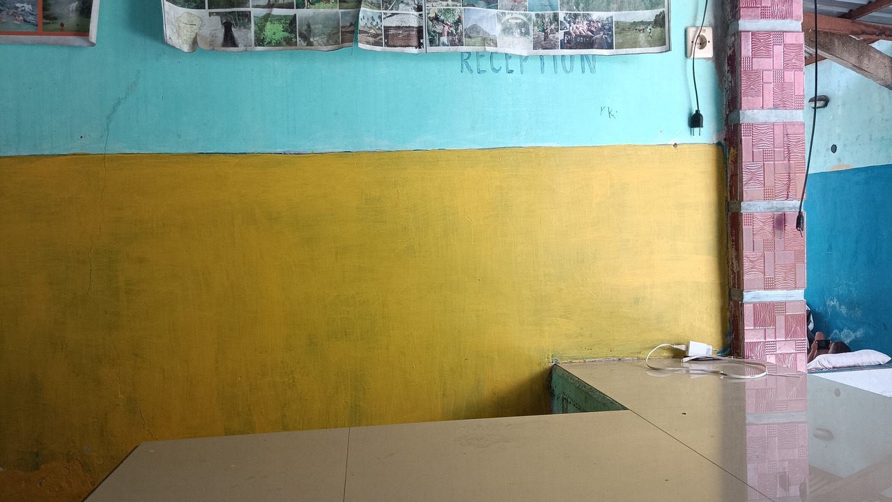 Photo of Others in Kecamatan Praya Barat Daya