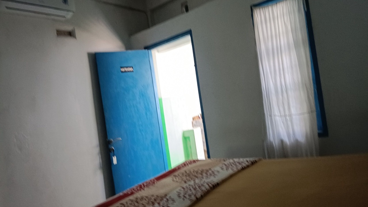 Photo of Bedroom in Kecamatan Praya Barat Daya