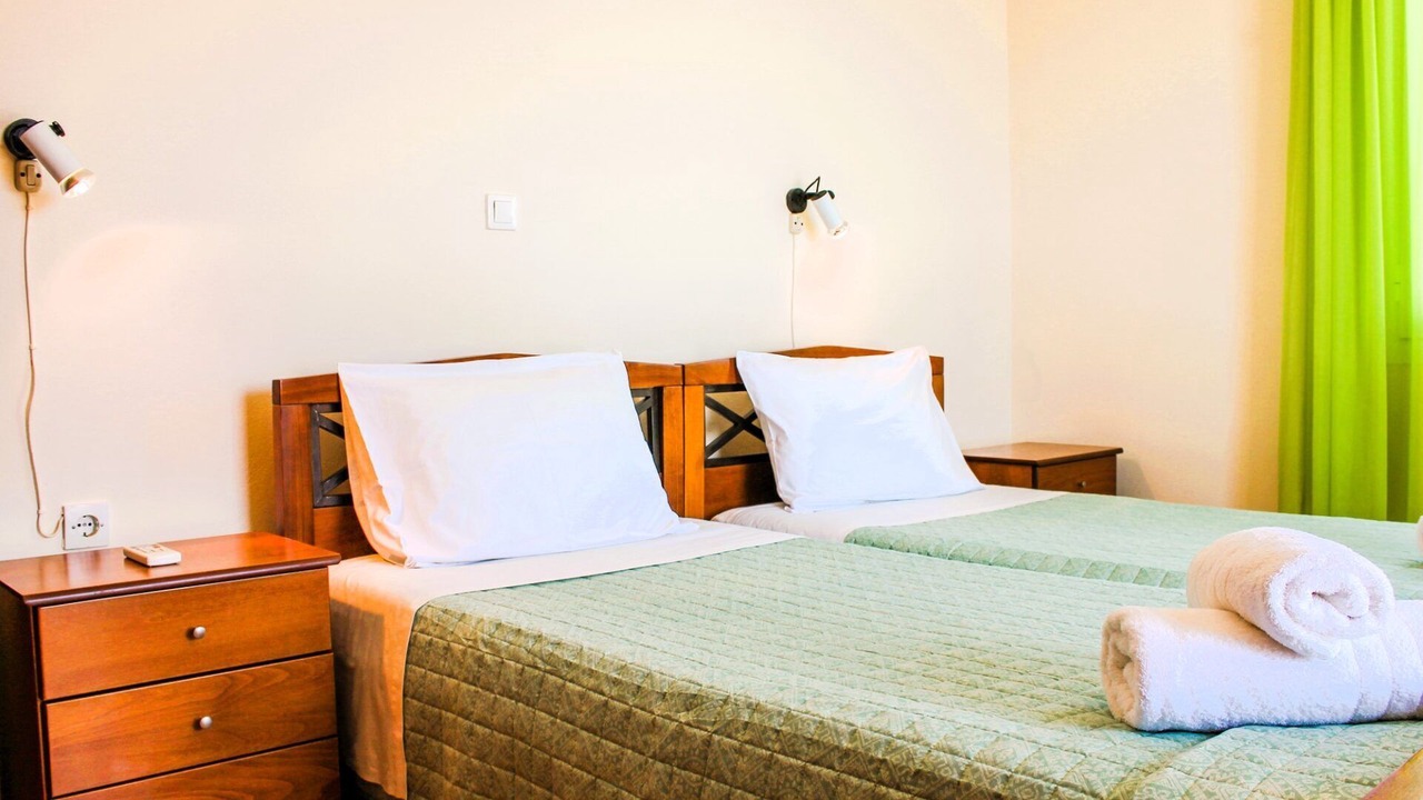 Photo of Others in Gimari