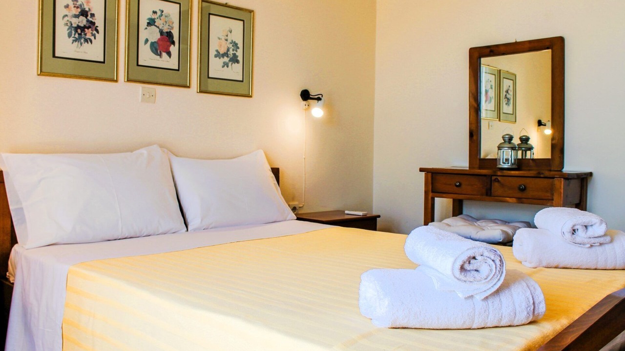 Photo of Others in Gimari