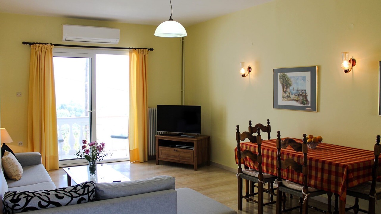 Photo of Others in Gimari