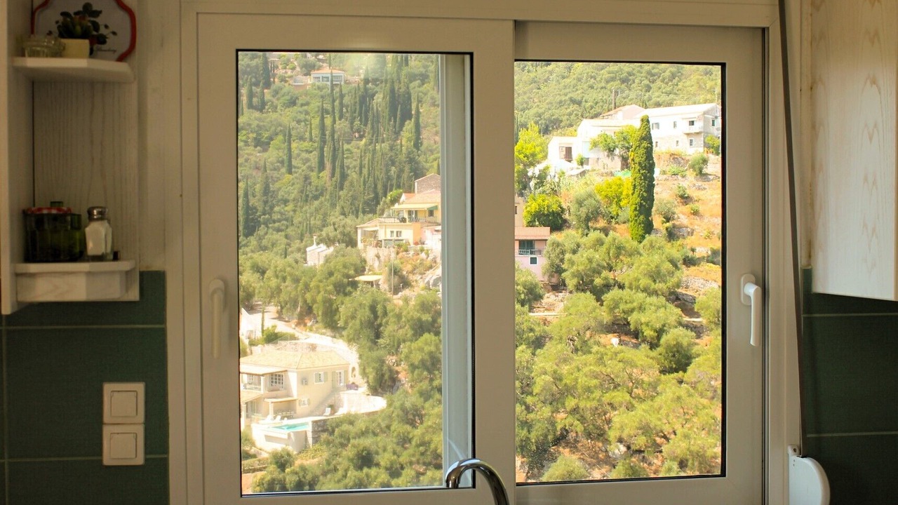 Photo of Others in Gimari