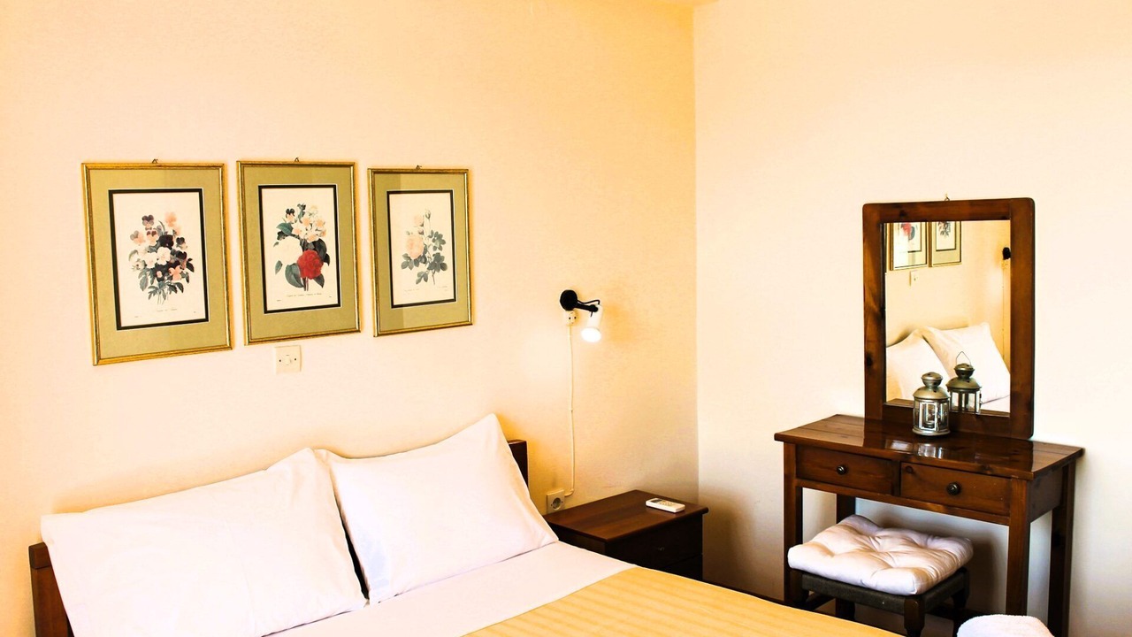 Photo of Others in Gimari