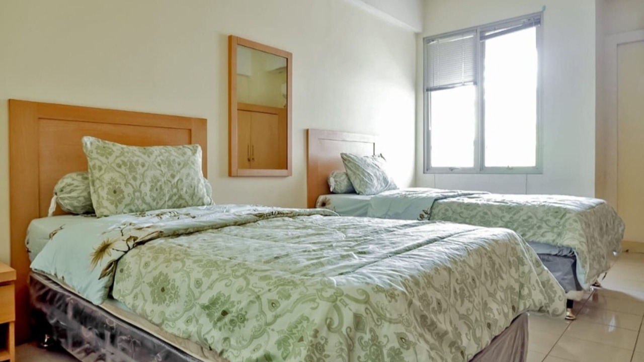 Photo of Bedroom in Depok