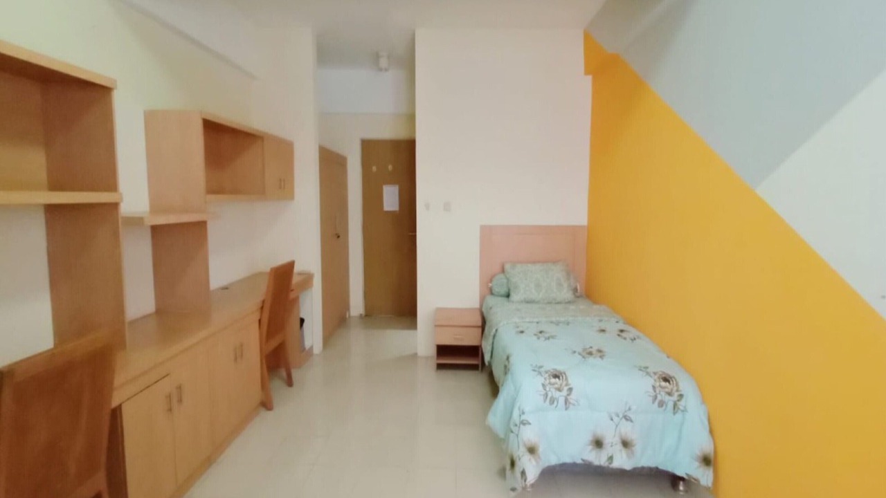 Photo of Bedroom in Depok