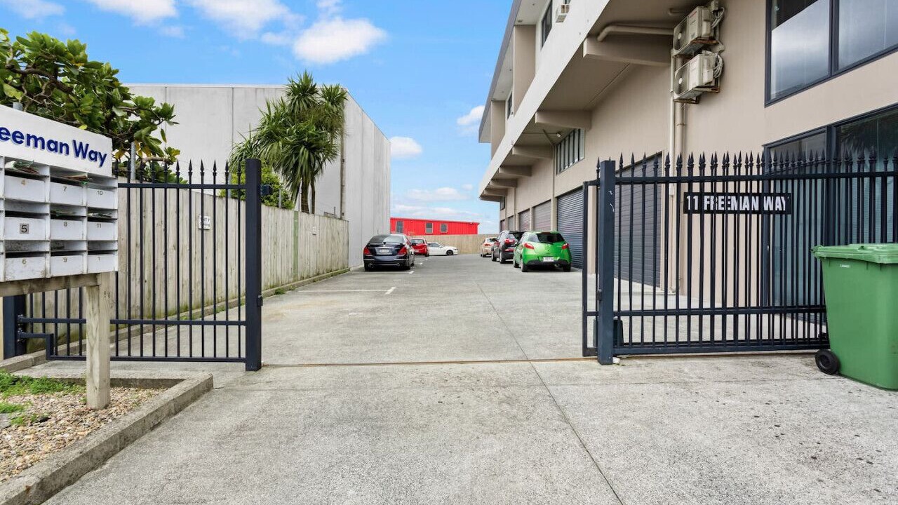 Photo of Outdoor in Manukau City
