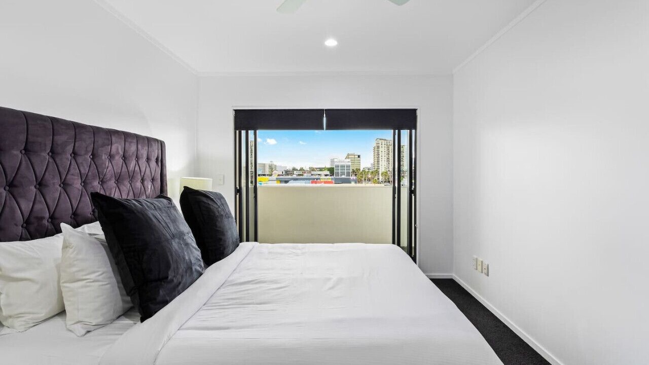 Photo of Others in Manukau City
