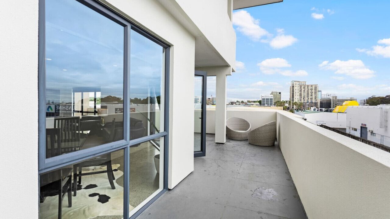 Photo of Outdoor in Manukau City