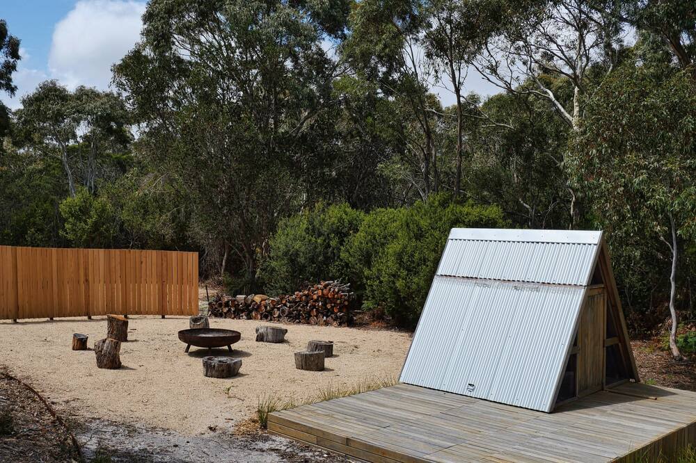 Photo of Others in Coles Bay