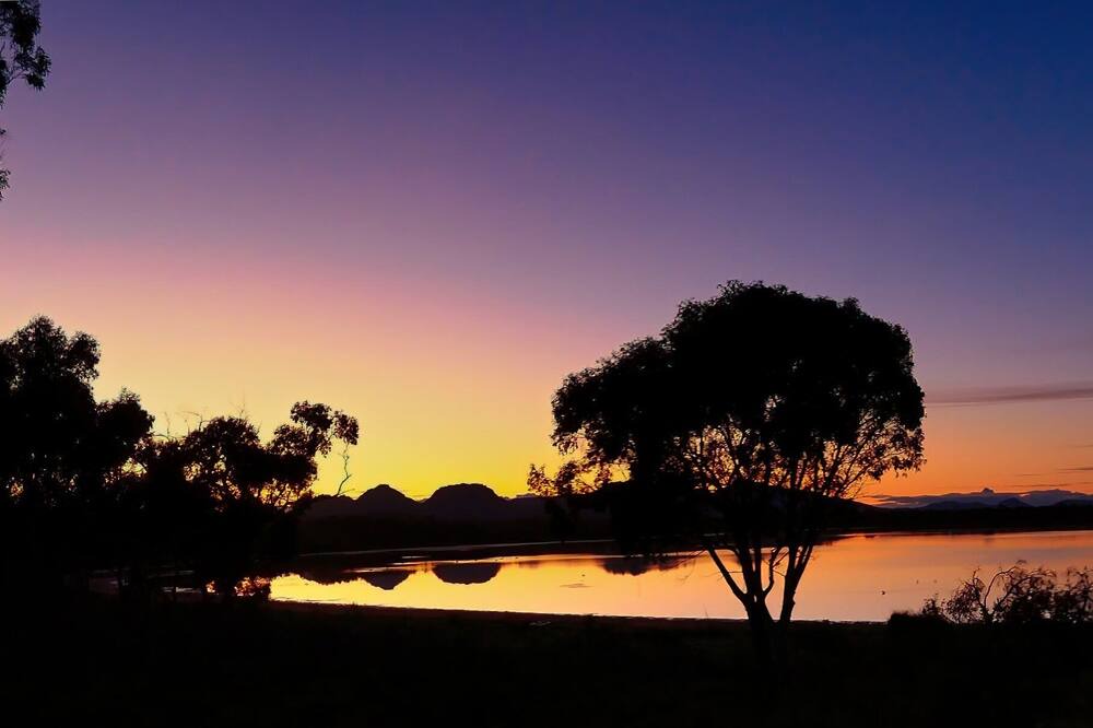 Photo of Others in Coles Bay