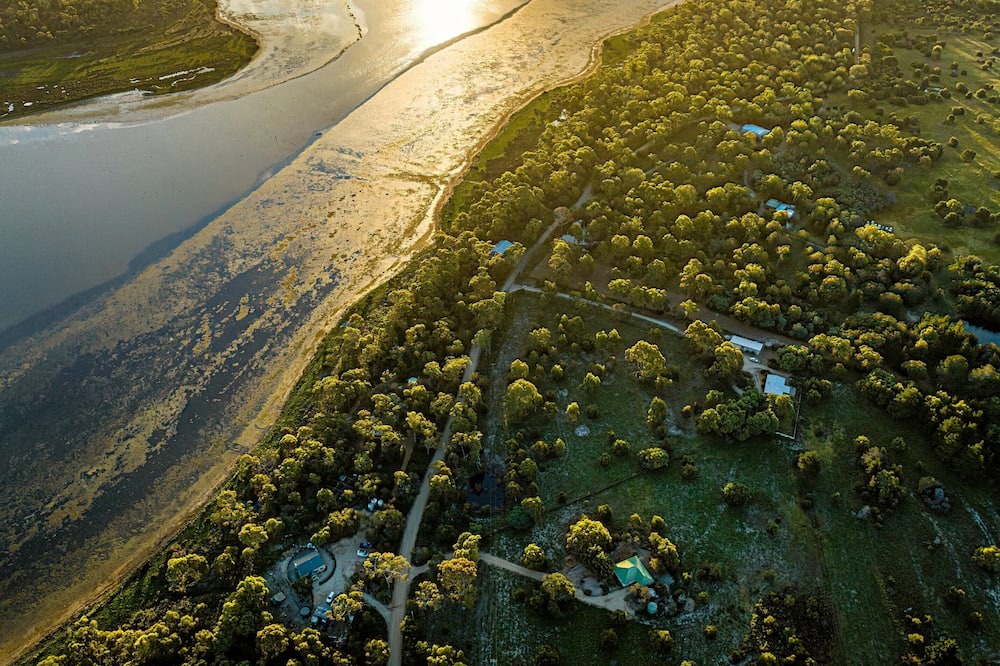 Photo of Others in Coles Bay