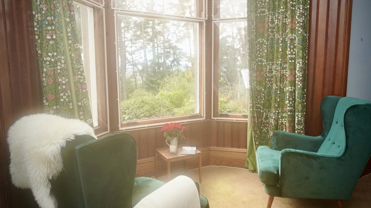 Photo of Others in Kingussie