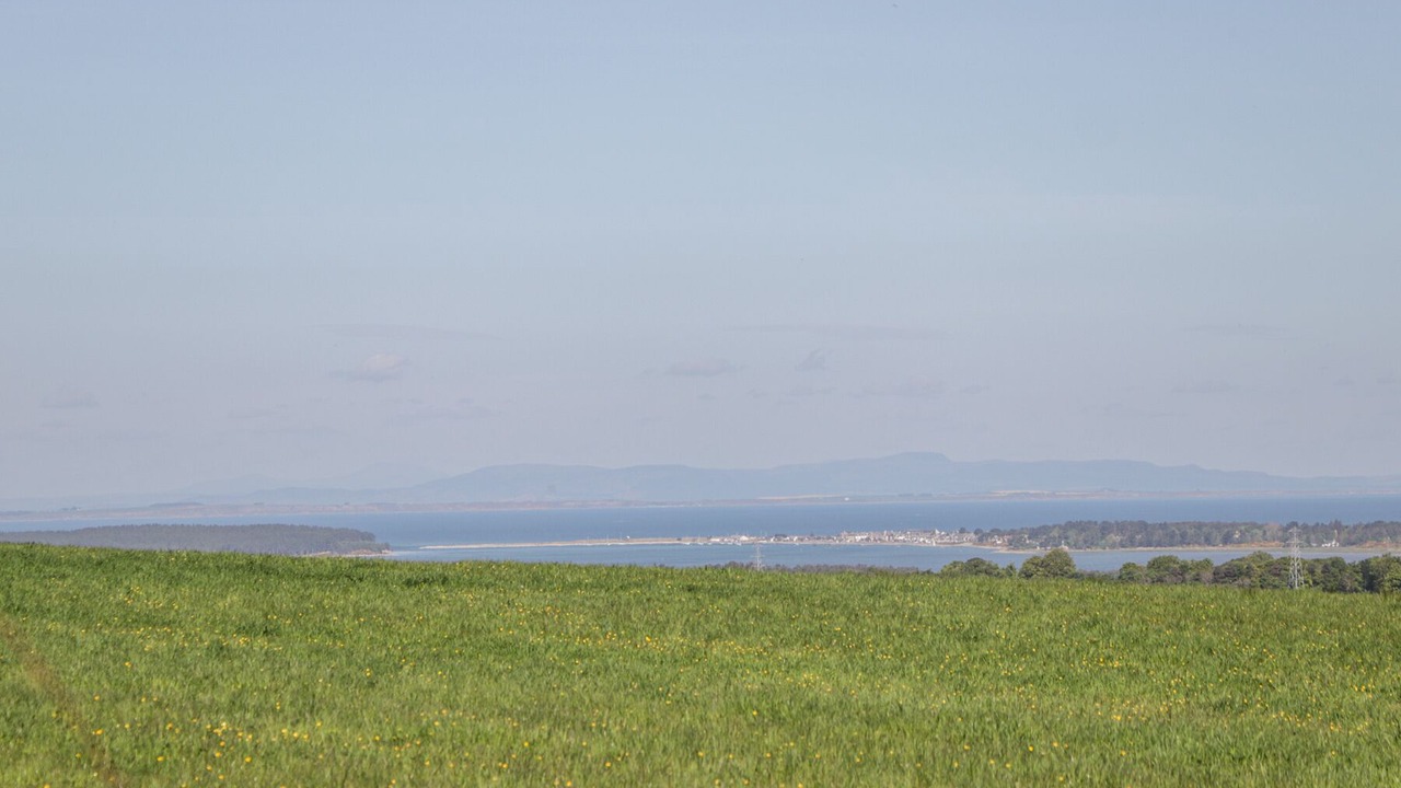 Photo of Others in Forres