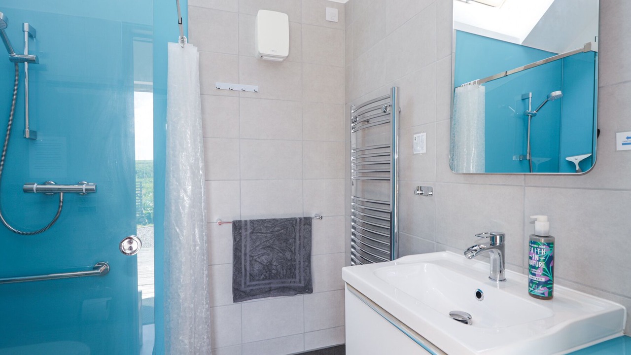 Photo of Others in Forres