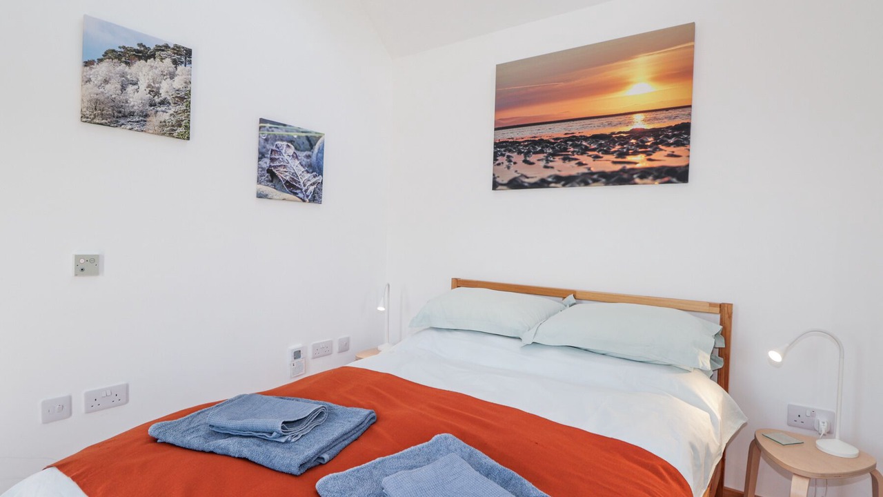 Photo of Others in Forres