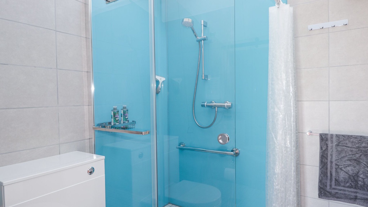 Photo of Others in Forres