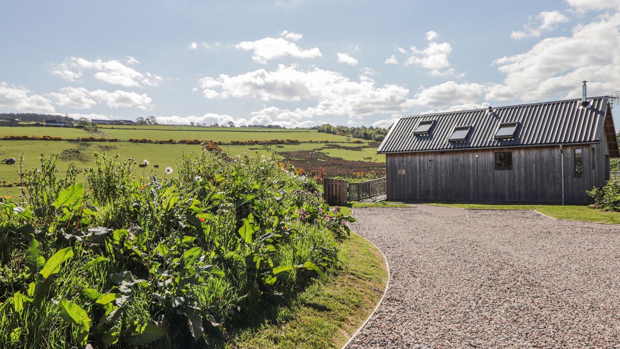 Photo of Outdoor in Forres