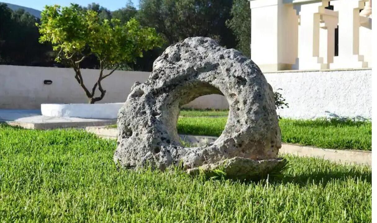 Photo of Outdoor in Karavados