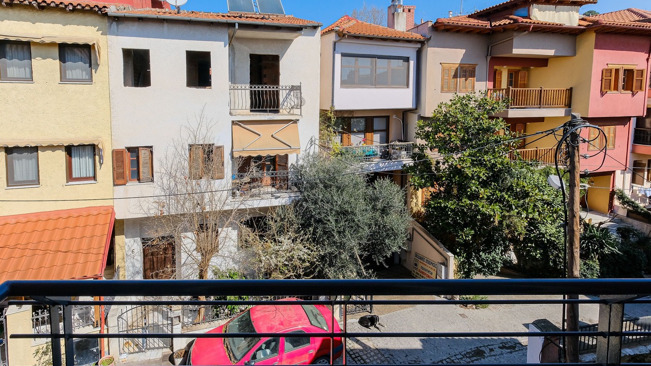 Photo of Outdoor in Old Town