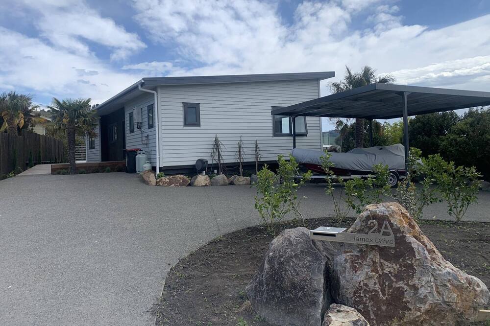 Photo of Outdoor in Diamond Harbour