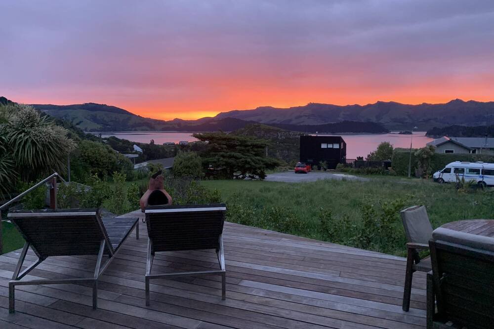 Photo of Outdoor in Diamond Harbour