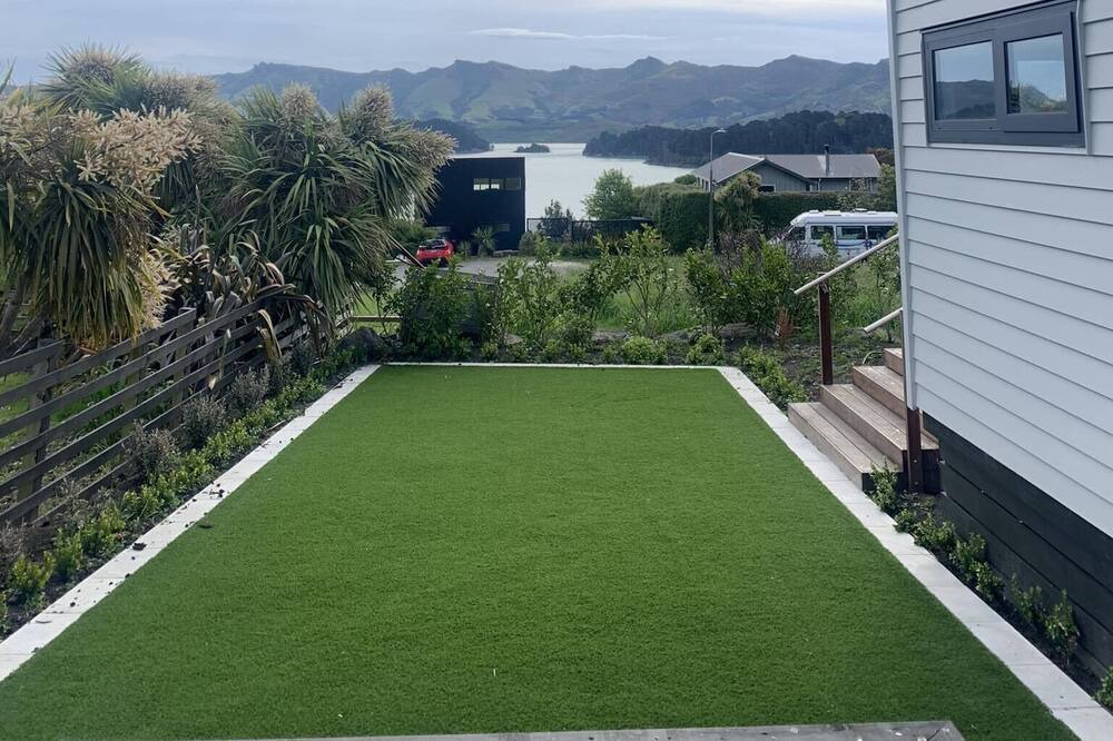 Photo of Outdoor in Diamond Harbour