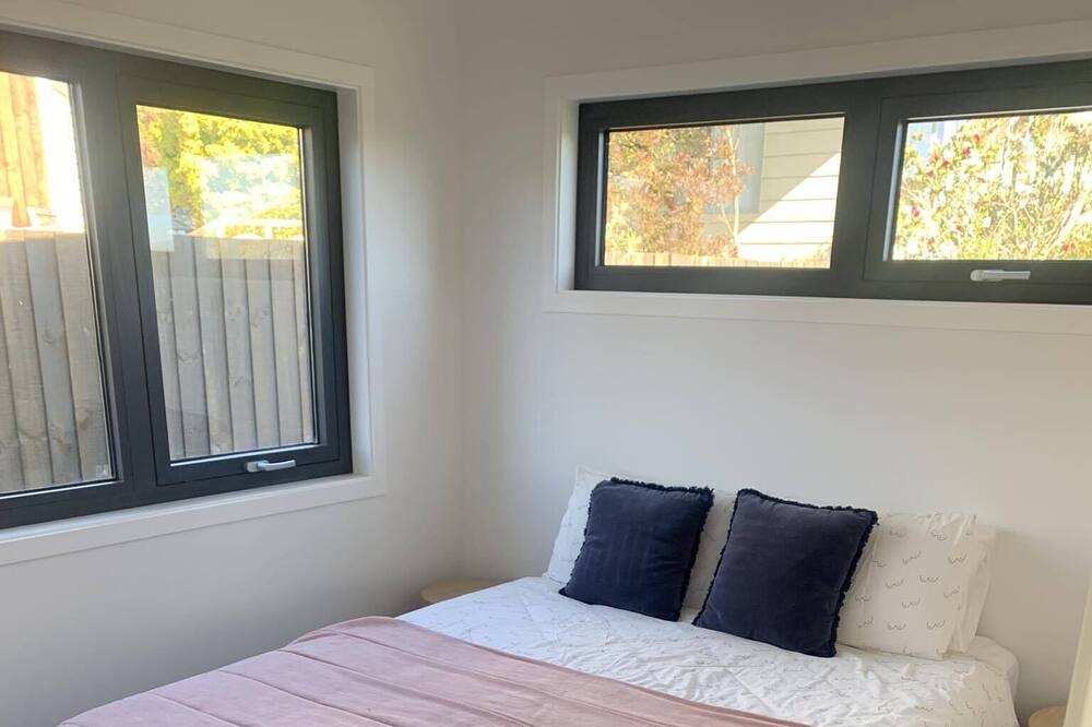 Photo of Bedroom in Diamond Harbour