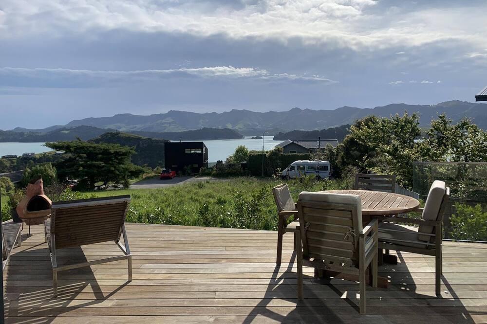 Photo of Outdoor in Diamond Harbour