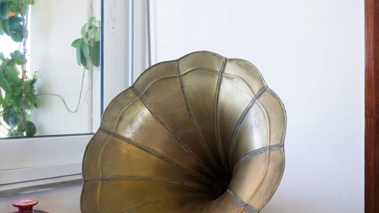 Photo of Others in Koum Kapi