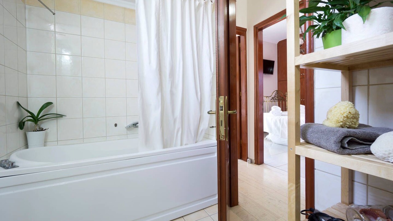 Photo of Others in Koum Kapi