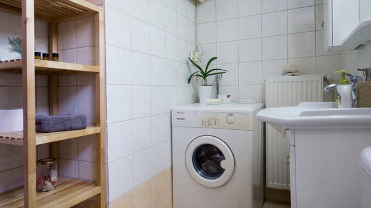 Photo of Others in Koum Kapi