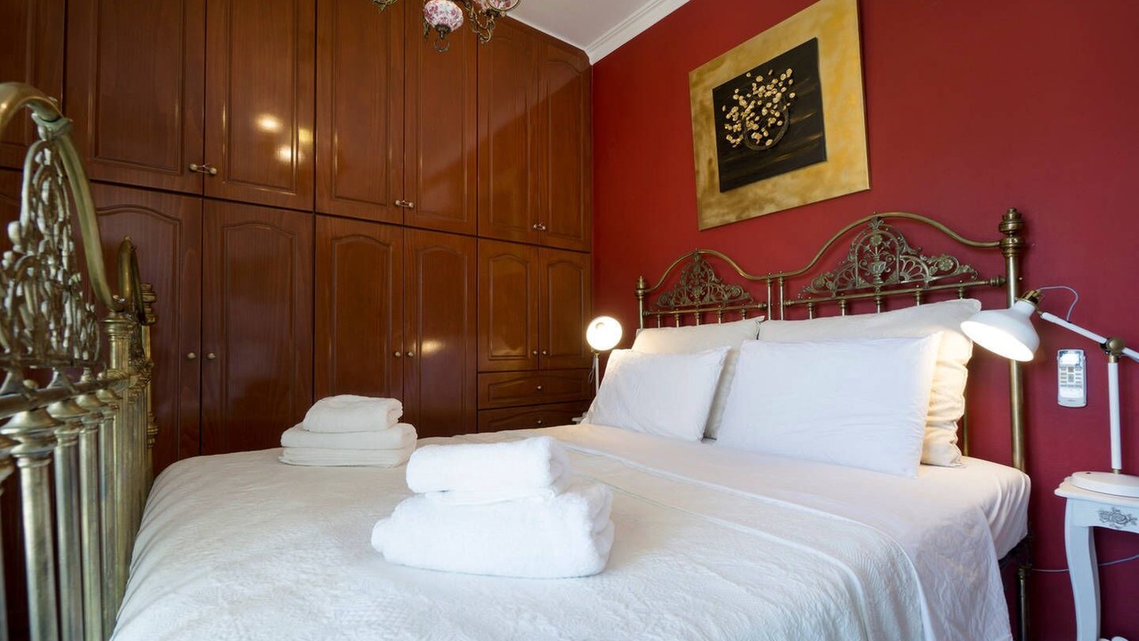 Photo of Others in Koum Kapi