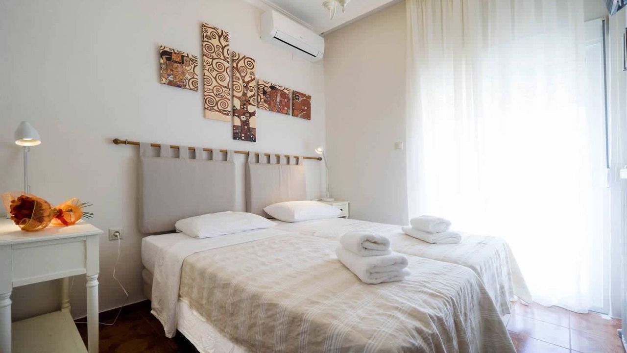 Photo of Others in Koum Kapi