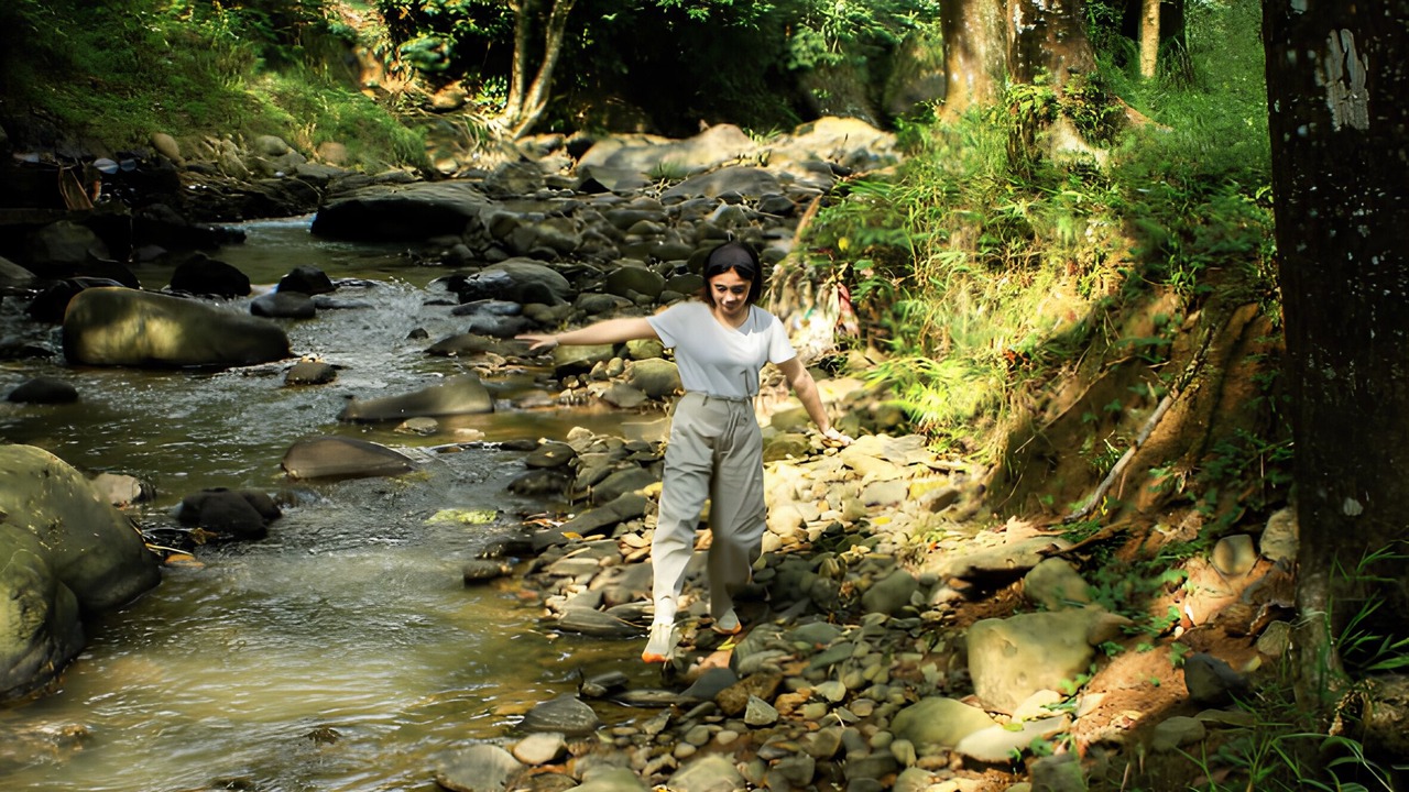 Photo of Outdoor in Sukaraja
