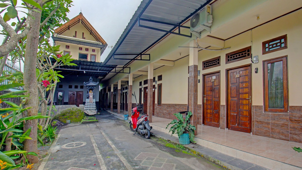 Photo of Outdoor in Banjarbaru