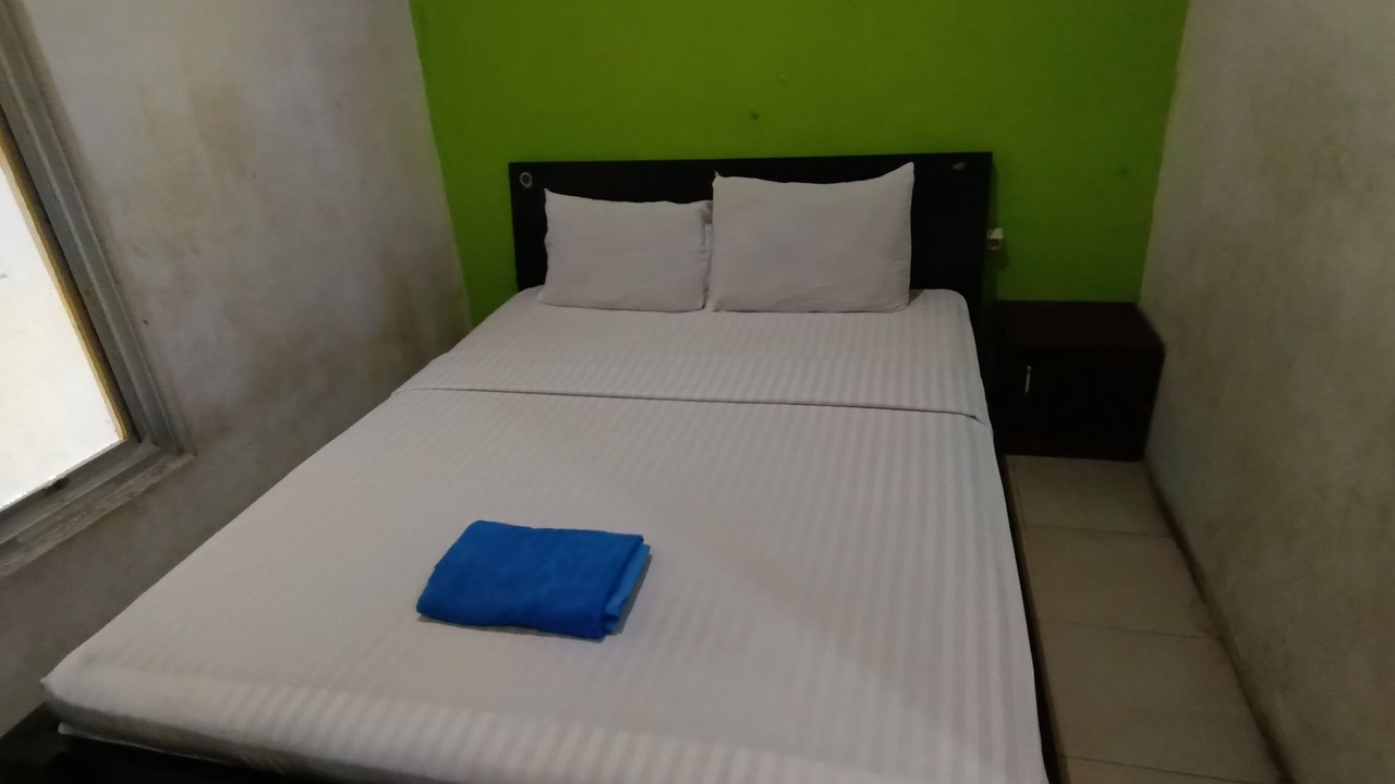 Photo of Bedroom in Banjarbaru