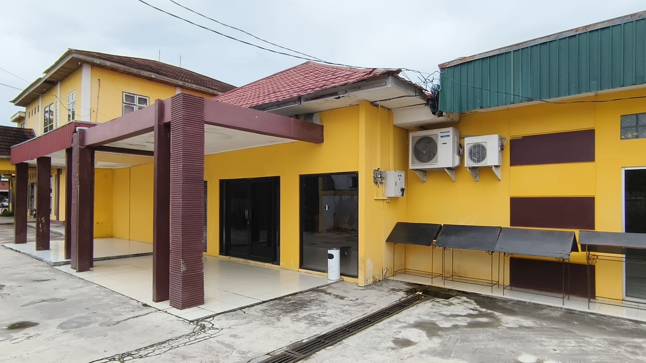 Photo of Outdoor in Banjarbaru