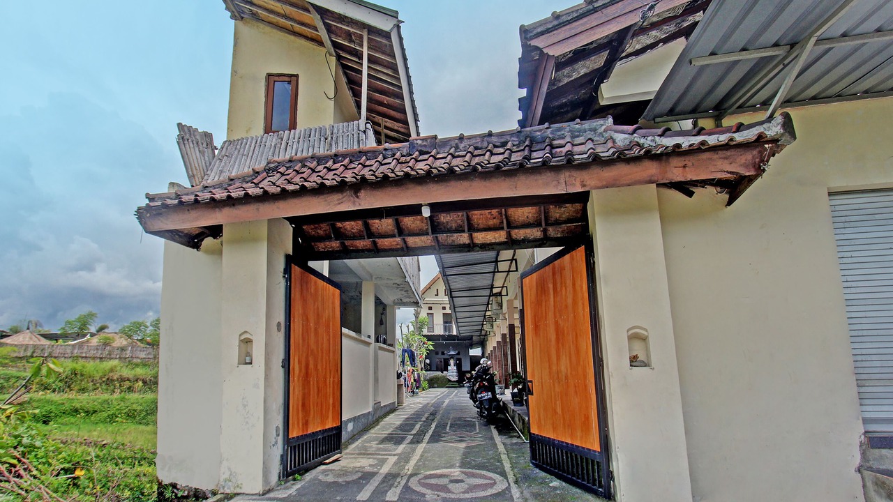 Photo of Outdoor in Banjarbaru