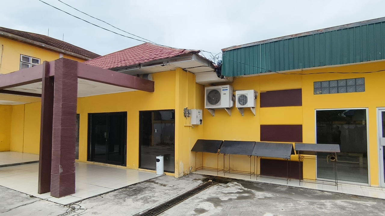 Photo of Outdoor in Banjarbaru