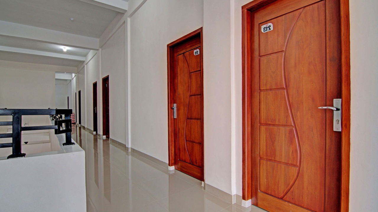 Photo of Others in Pelalawan