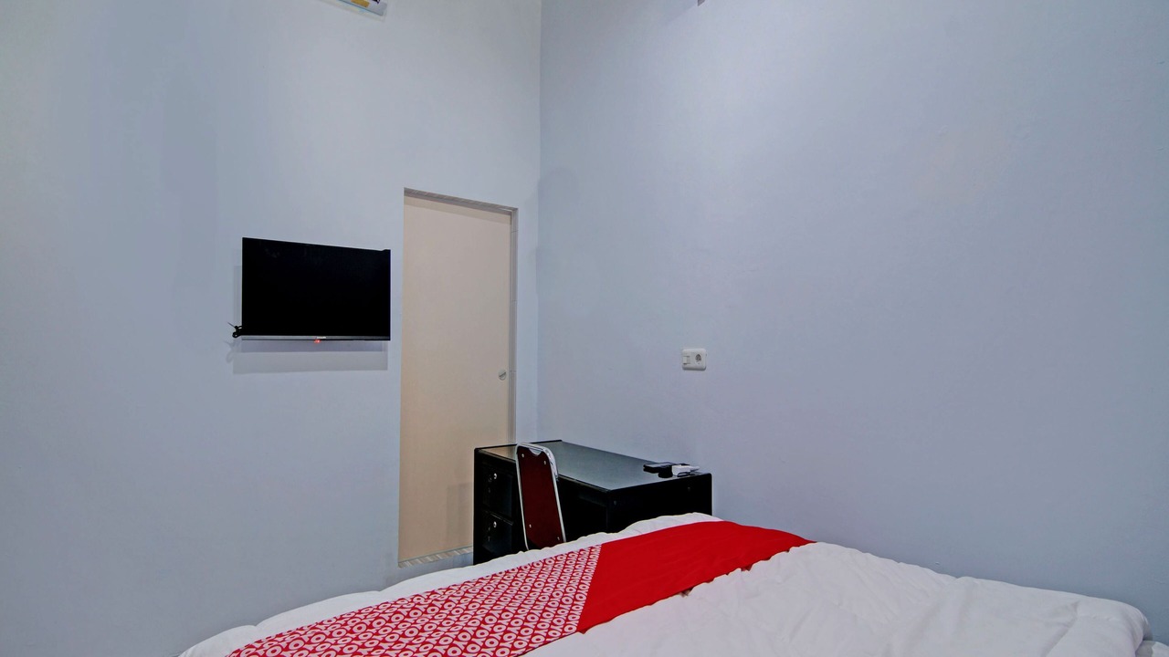 Photo of Bedroom in Pelalawan