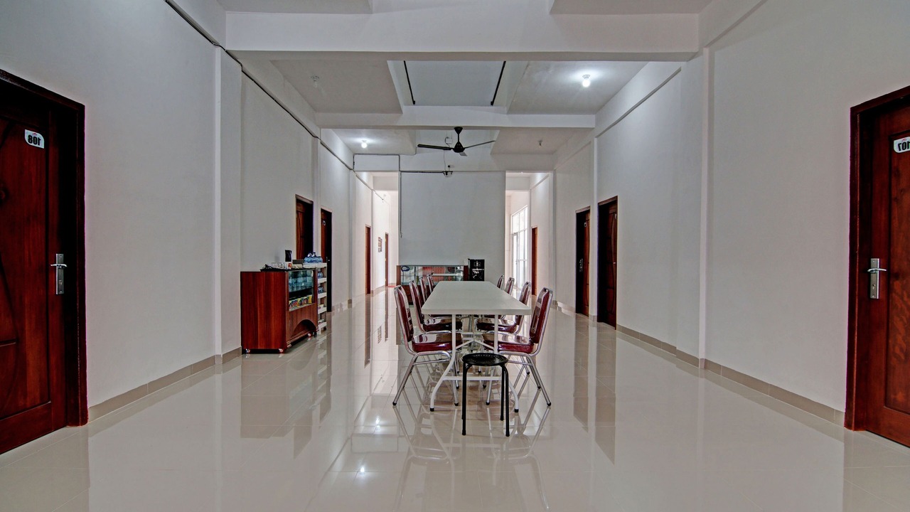 Photo of Others in Pelalawan