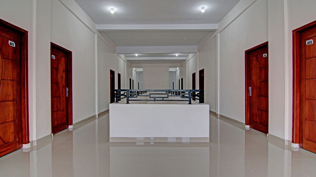 Photo of Others in Pelalawan