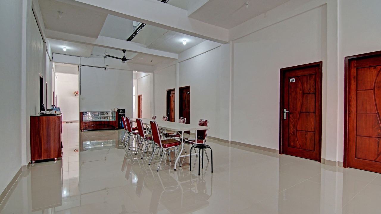 Photo of Others in Pelalawan