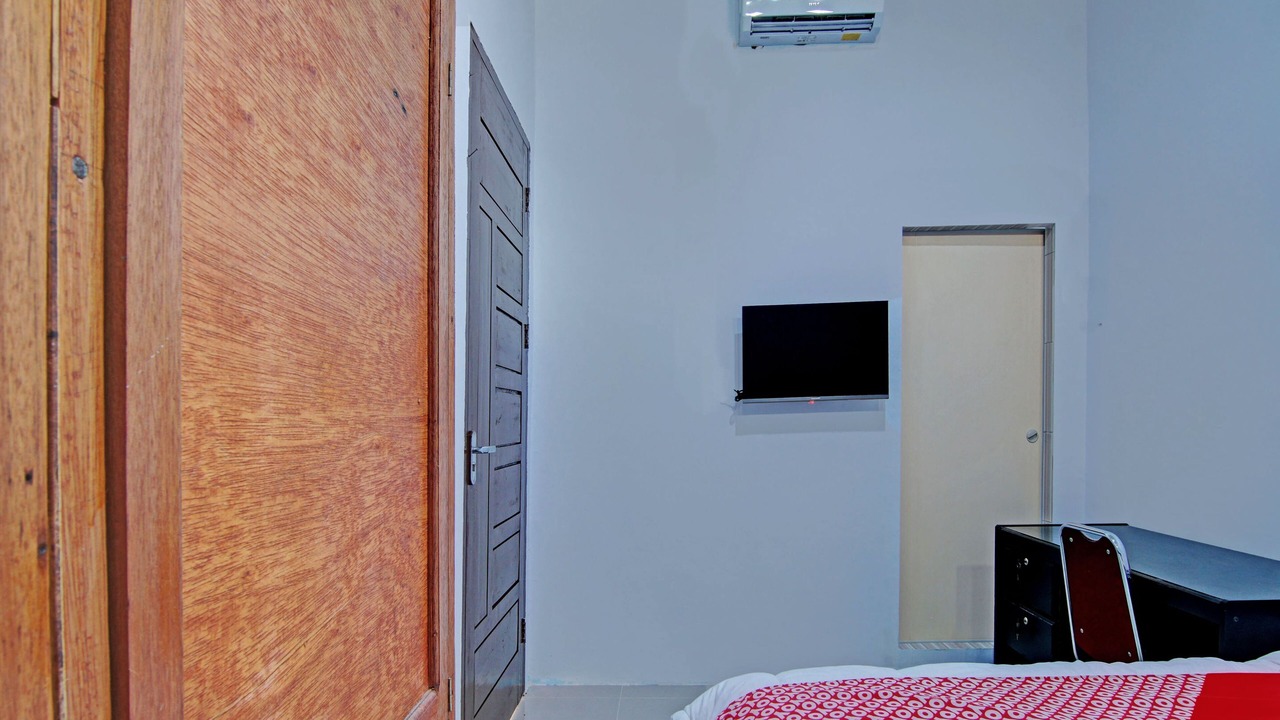 Photo of Bedroom in Pelalawan