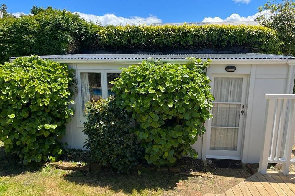 Photo of Outdoor in Remuera